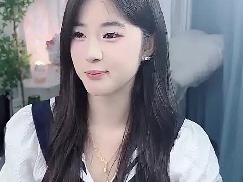 Nicoa2026 online show from July 3, 12:00 pm