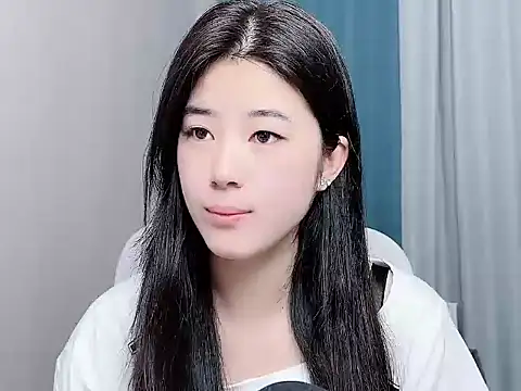 Nicoa2026 online show from April 24, 3:19 am
