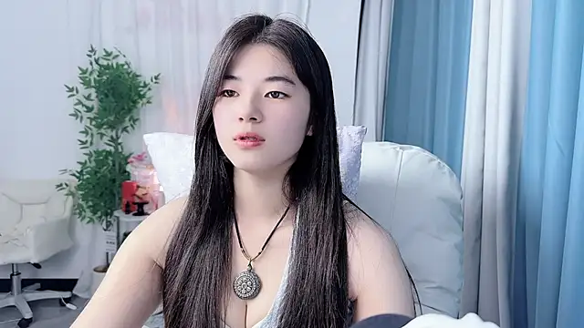Nicoa2026 online show from July 15, 3:19 pm