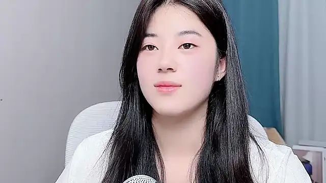 Nicoa2026 online show from June 3, 1:34 pm