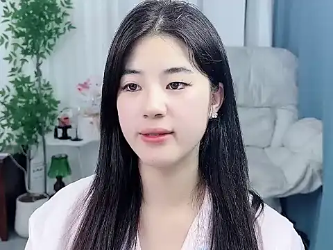 Nicoa2026 online show from July 9, 5:23 pm