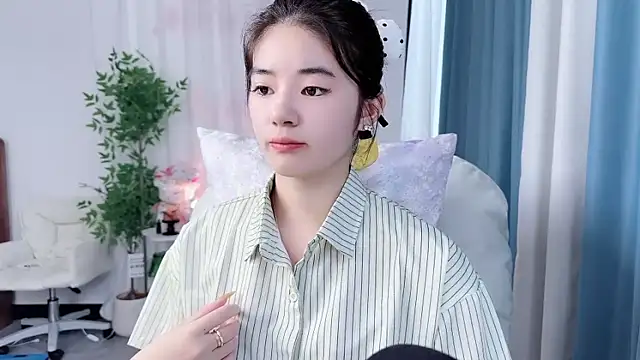 Nicoa2026 online show from July 13, 4:01 am