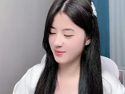 Nicoa2026 online show from May 25, 2:49 pm