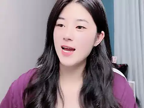 Nicoa2026 online show from May 28, 2:52 am