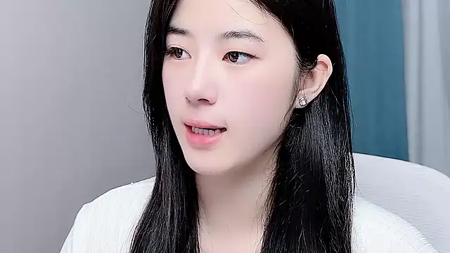 Nicoa2026 online show from May 23, 2:54 am