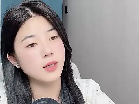 Nicoa2026 online show from April 16, 3:02 pm