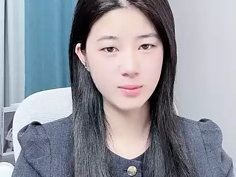 Nicoa2026 online show from April 17, 1:52 am