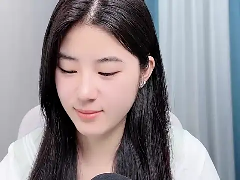 Nicoa2026 online show from April 18, 3:31 am