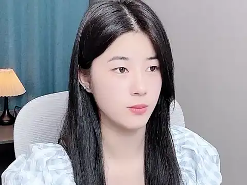 Nicoa2026 online show from April 15, 10:32 am