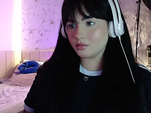 Siennaprivate online show from May 3, 2:16 am