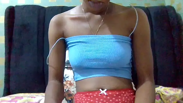 Tessy- online show from May 17, 1:38 am