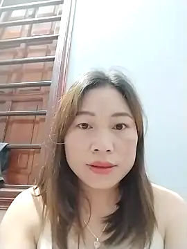 Cong2211 online show from April 24, 1:07 am