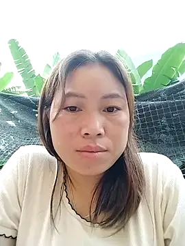 Cong2211 online show from May 3, 5:34 am