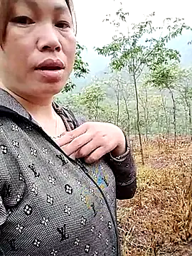 Cong2211 online show from April 18, 12:57 am