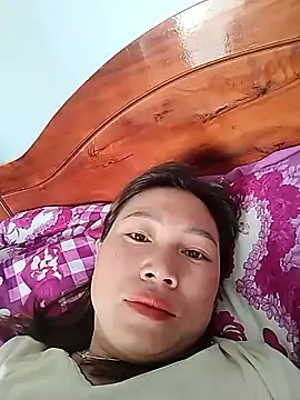 Cong2211 online show from April 28, 2:27 am