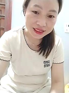 Cong2211 online show from April 15, 8:31 am