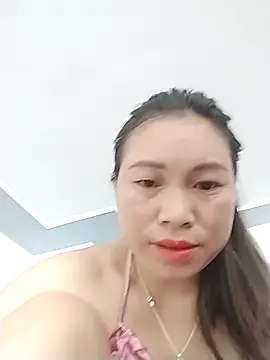 Cong2211 online show from April 26, 1:47 am