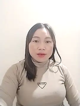 Cong2211 online show from May 10, 4:27 am