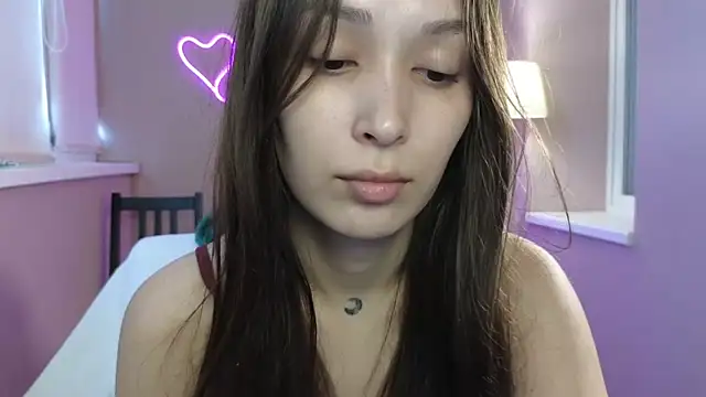Snapshot of belladvllam chatting on July 2, 6:41 am belladvllam online show from July 2, 6:41 am