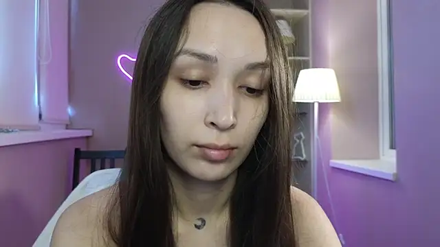 Snapshot of belladvllam chatting on July 3, 6:42 am belladvllam online show from July 3, 6:42 am