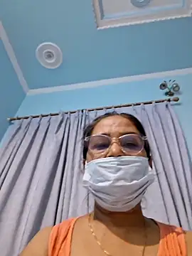 Snapshot of Shalini3456 chatting on June 3, 4:44 pm Shalini3456 online show from June 3, 4:44 pm