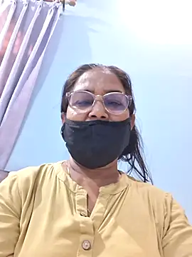 Snapshot of Shalini3456 chatting on June 3, 11:00 am Shalini3456 online show from June 3, 11:00 am