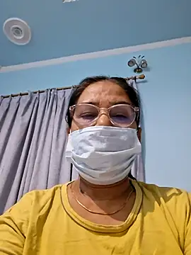 Snapshot of Shalini3456 chatting on June 1, 6:40 pm Shalini3456 online show from June 1, 6:40 pm