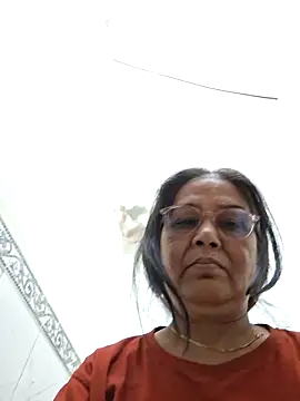 Snapshot of Shalini3456 chatting on April 27, 7:45 pm Shalini3456 online show from April 27, 7:45 pm