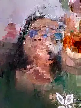 Shalini3456 online show from April 17, 11:02 am