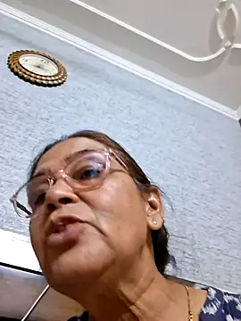 Snapshot of Shalini3456 chatting on April 25, 2:47 pm Shalini3456 online show from April 25, 2:47 pm