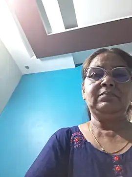 Snapshot of Shalini3456 chatting on May 12, 7:16 am Shalini3456 online show from May 12, 7:16 am