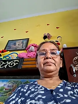 Snapshot of Shalini3456 chatting on April 30, 8:54 am Shalini3456 online show from April 30, 8:54 am