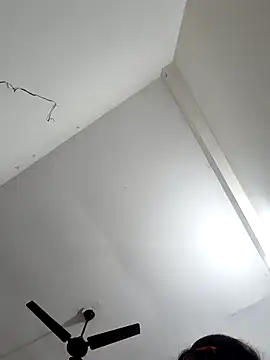 simran rathore online show from April 29, 7:23 am