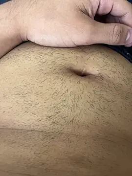 1234usernothere online show from April 16, 10:45 pm