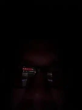 1234usernothere online show from April 15, 9:15 am