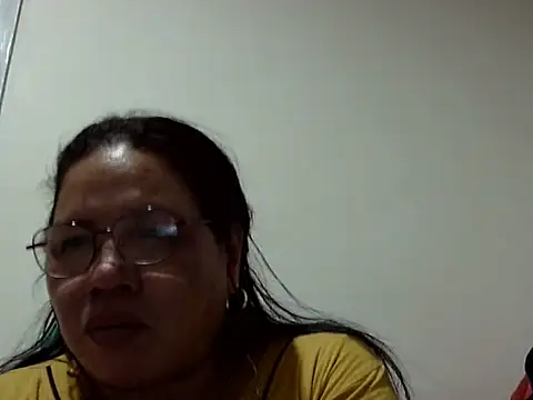 HottyCurlyPeanut online show from April 15, 4:55 pm