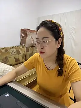 siler25 online show from July 2, 12:33 am