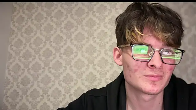 niksikori online show from April 16, 2:40 pm