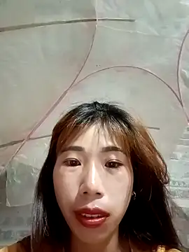 Elena Mia online show from May 18, 5:51 pm