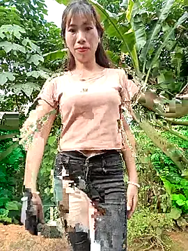 Elena Mia online show from May 12, 8:32 am