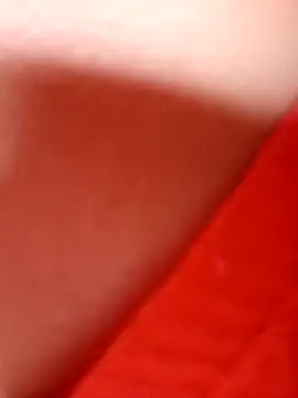 Elena Mia online show from May 9, 3:43 am