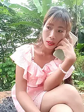 Elena Mia online show from May 22, 11:25 pm