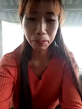 Elena Mia online show from May 10, 9:13 am