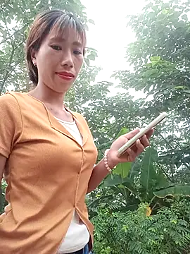 Elena Mia online show from May 19, 1:56 am
