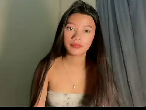 imyourcheska online show from May 21, 1:19 pm