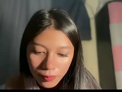 imyourcheska online show from May 28, 9:38 am