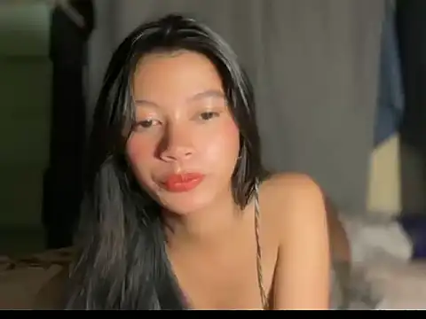 imyourcheska online show from May 7, 9:56 am