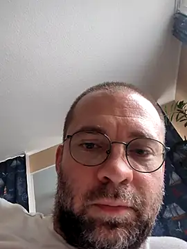 gayboyx77 online show from June 3, 9:43 am