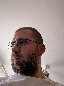 gayboyx77 online show from May 9, 11:02 am