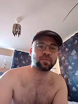 gayboyx77 online show from April 17, 5:27 pm